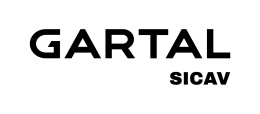 GARTAL logo
